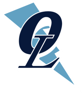 Oak Lawn Lightning