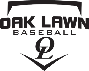 OLB baseball