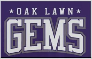 gems logo 2021