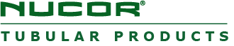 Platinum Level Sponsor