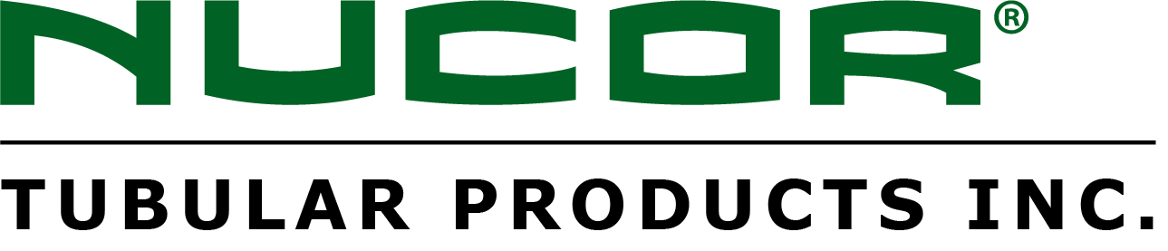 Silver Level Sponsor